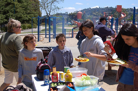 2006-05-27 Boysday 030
