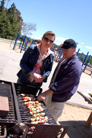 2006-05-27 Boysday 047