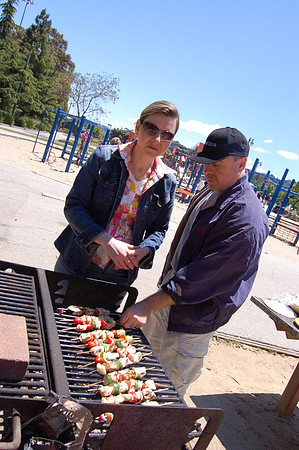 2006-05-27 Boysday 047