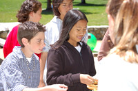 2006-05-27 Boysday 021