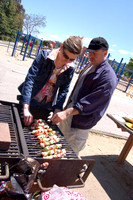 2006-05-27 Boysday 048