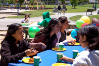 2006-05-27 Boysday 043