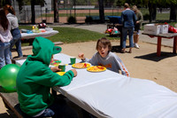 2006-05-27 Boysday 032