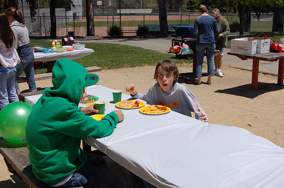 2006-05-27 Boysday 032