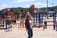 2006-05-27 Boysday 049