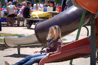 2006-05-27 Boysday 019