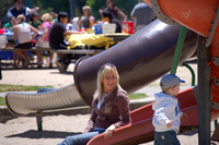 2006-05-27 Boysday 018