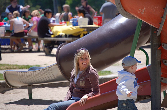 2006-05-27 Boysday 018