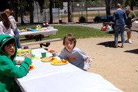 2006-05-27 Boysday 033