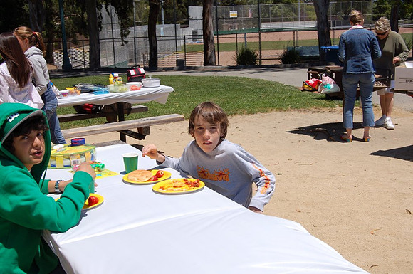 2006-05-27 Boysday 033