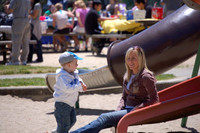 2006-05-27 Boysday 017