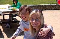 2006-05-27 Boysday 053