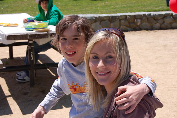 2006-05-27 Boysday 053