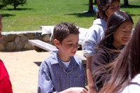 2006-05-27 Boysday 020