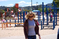 2006-05-27 Boysday 051