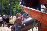 2006-05-27 Boysday 013