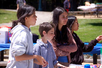 2006-05-27 Boysday 006