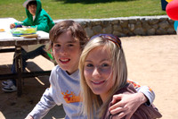 2006-05-27 Boysday 054