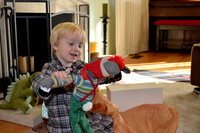 2013-12-25 Christmas Day 126