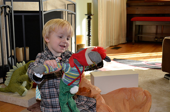 2013-12-25 Christmas Day 126
