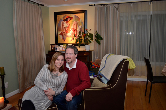 2013-12-31 NYE 34