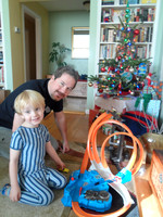 2013-01-01 NYD 015