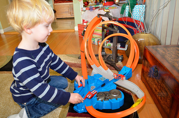 2013-01-01 NYD 048