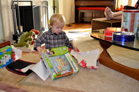 2013-12-25 Christmas Day 086