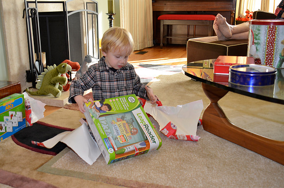 2013-12-25 Christmas Day 086