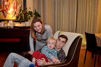 2013-12-31 NYE 09