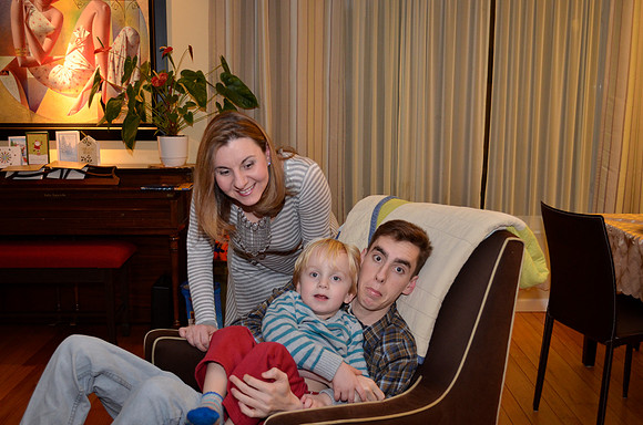 2013-12-31 NYE 09