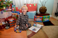 2013-12-25 Christmas Day 019
