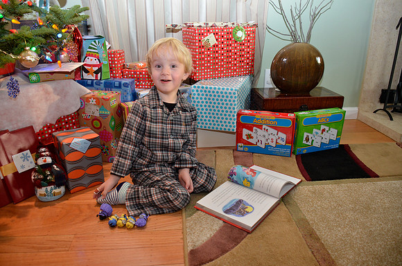 2013-12-25 Christmas Day 019