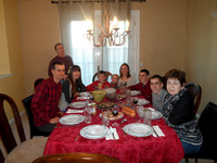 2013-12-24 David's Birthday 083