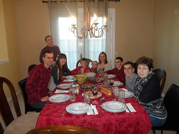2013-12-24 David's Birthday 083