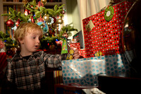 2013-12-25 Christmas Day 047