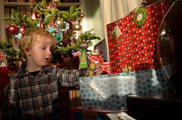 2013-12-25 Christmas Day 047