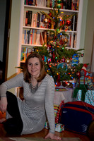 2013-12-31 NYE 43