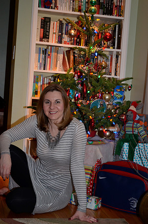 2013-12-31 NYE 43