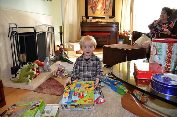 2013-12-25 Christmas Day 156