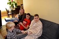 2013-12-25 Christmas Day 112