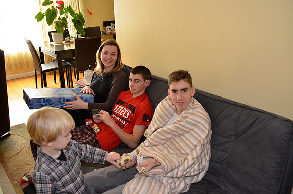 2013-12-25 Christmas Day 112