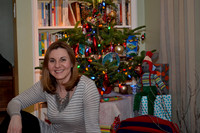 2013-12-31 NYE 45