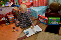 2013-12-25 Christmas Day 012