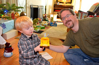 2013-12-25 Christmas Day 229