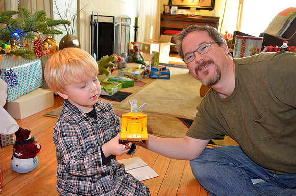 2013-12-25 Christmas Day 229
