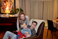 2013-12-31 NYE 10