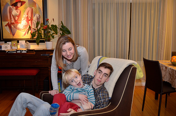 2013-12-31 NYE 10