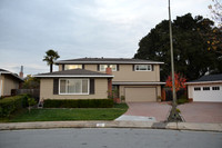 1 Front B