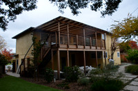 5 Back View A